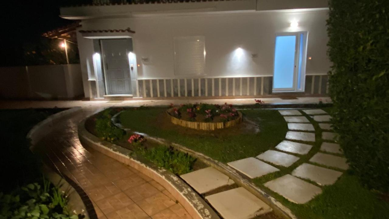 Patras Golden Suite Екстер'єр фото